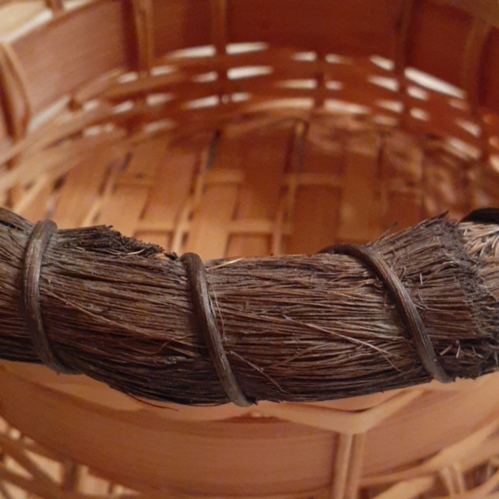 {Ceramic} handle - Picture 5 of 8